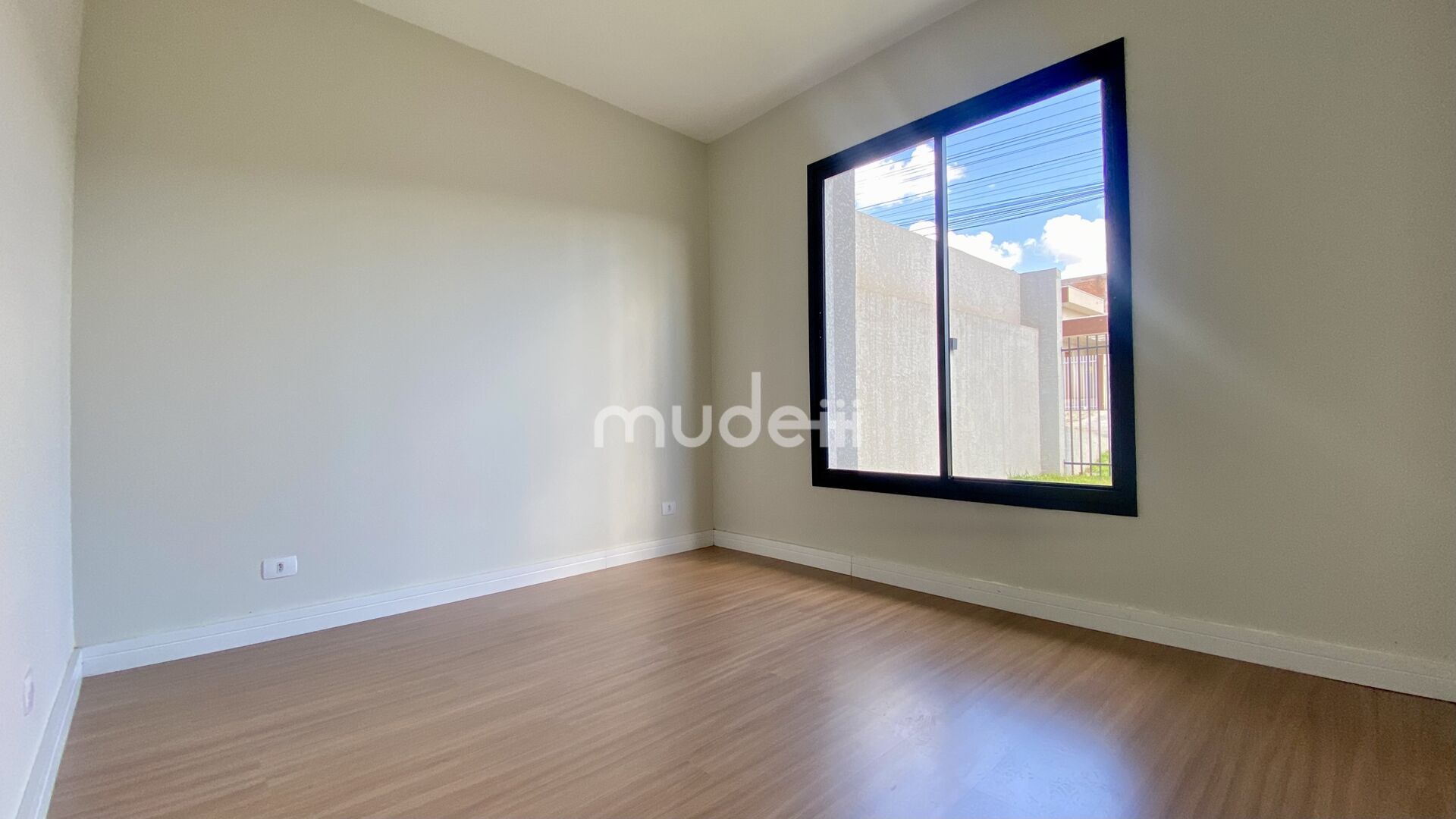 Casa 3 quartos à venda em Iguaçu, Fazenda Rio Grande - foto 7