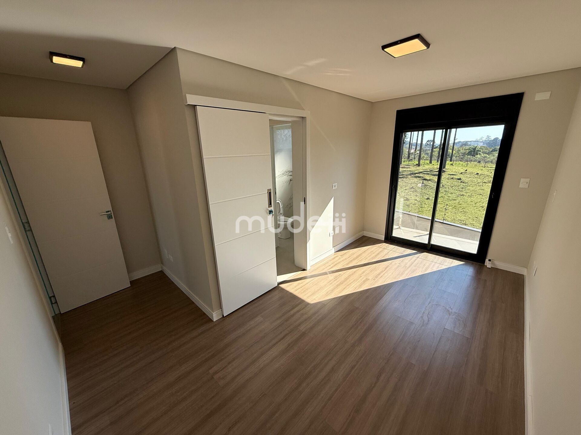 Casa 3 quartos à venda em Costeira, São José dos Pinhais - foto 7