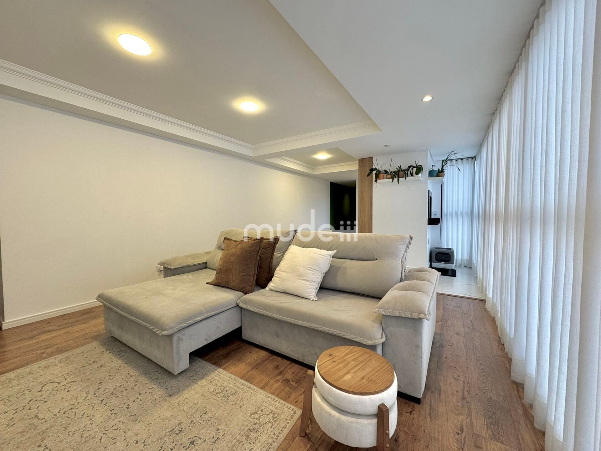 Apartamento 3 quartos à venda em São Pedro, São José dos Pinhais - foto 7