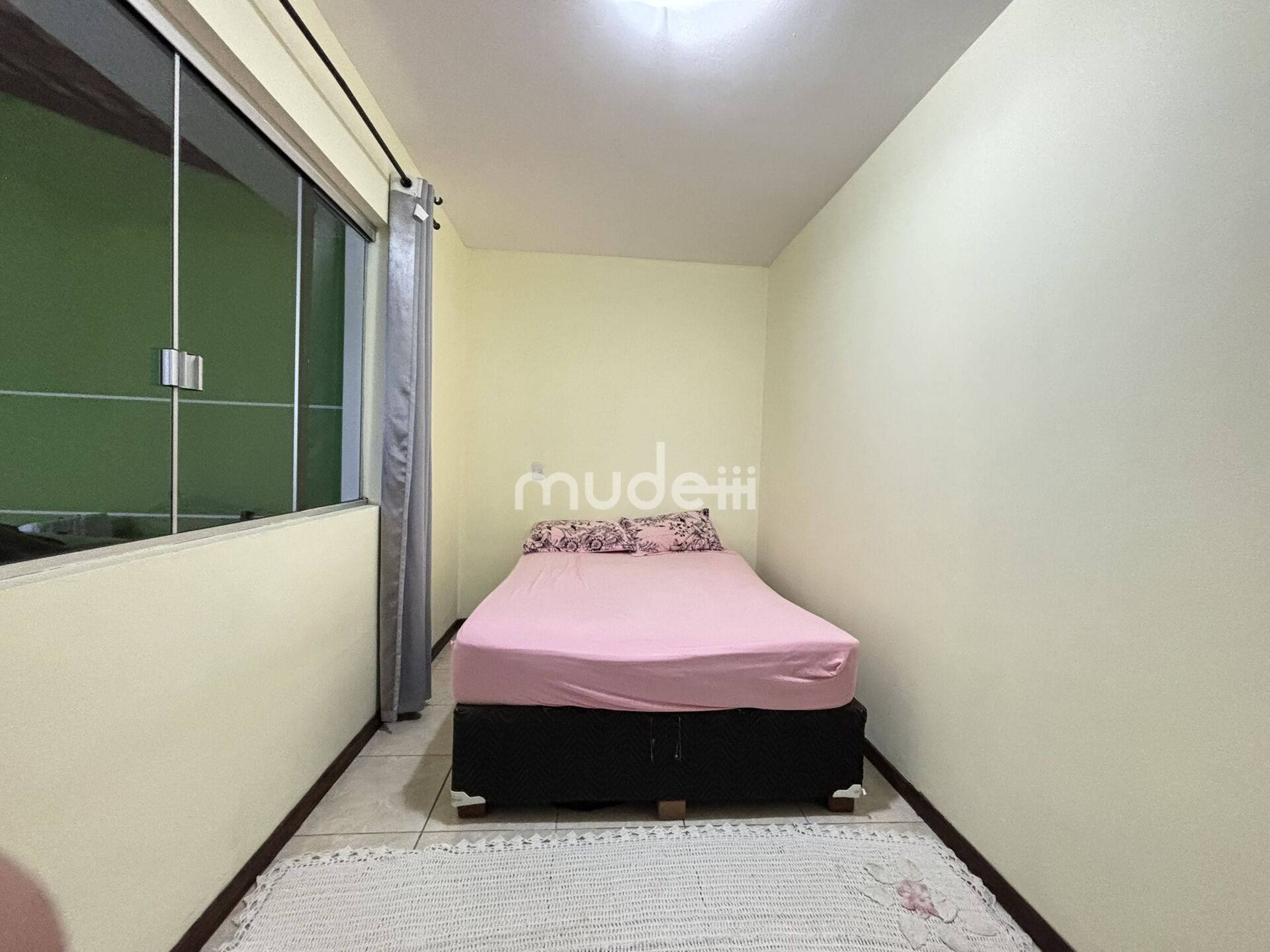 Casa 3 quartos à venda em Costeira, São José dos Pinhais - foto 7