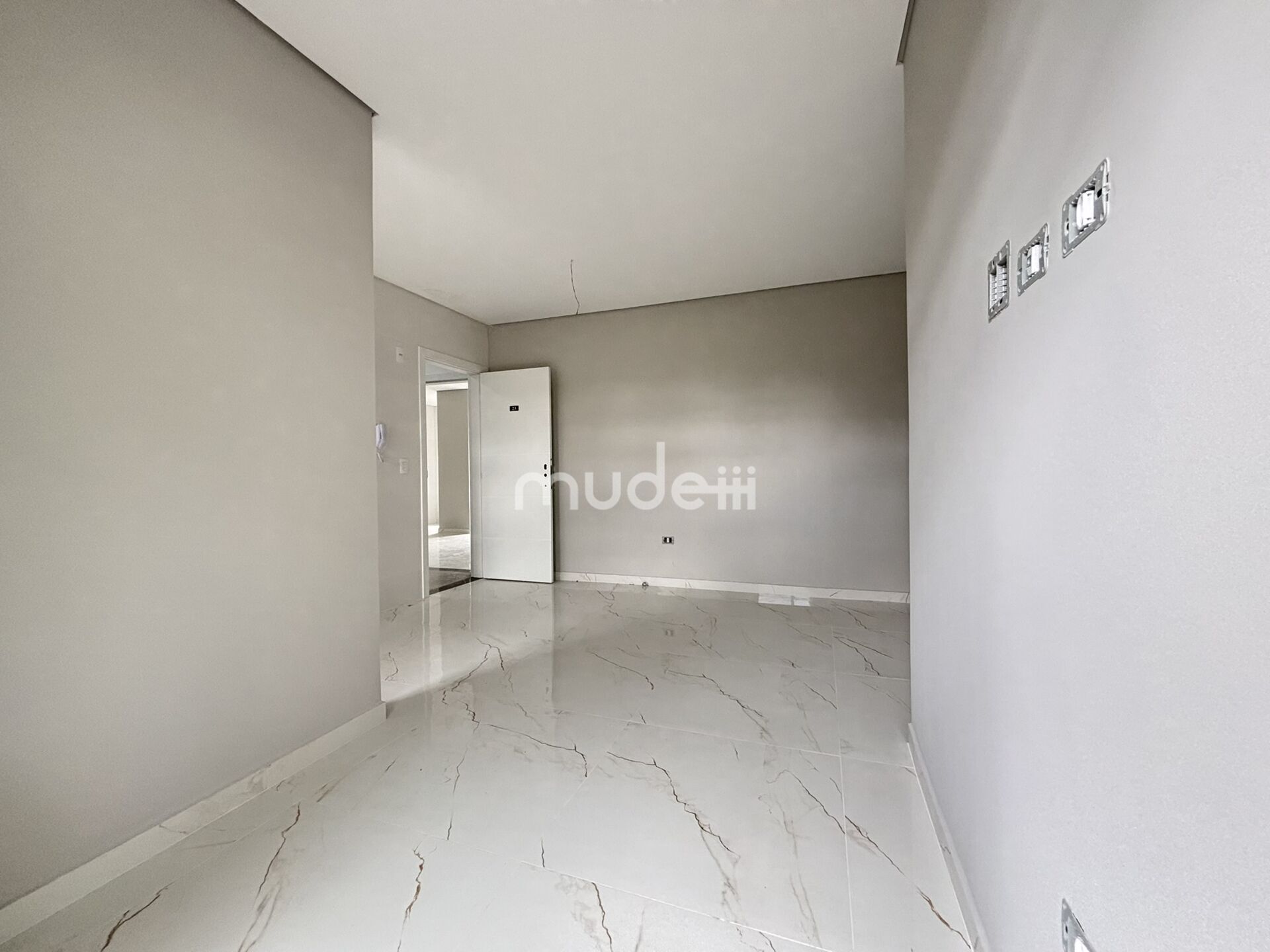 Apartamento 3 quartos à venda em São Cristóvão, São José dos Pinhais - foto 7
