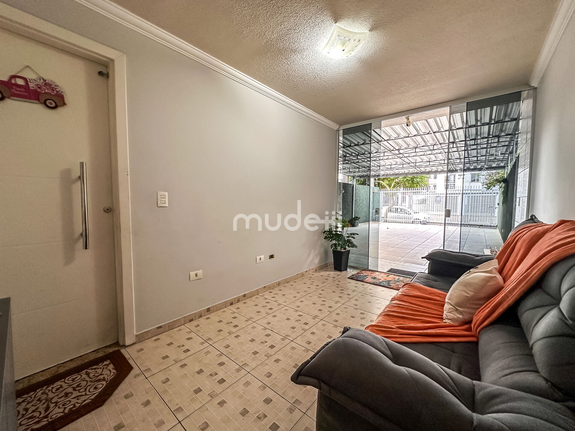 Casa 4 quartos à venda em Cidade Jardim, São José dos Pinhais - foto 7
