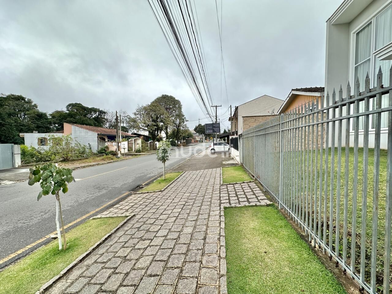 Casa 3 quartos à venda em Pedro Moro, São José dos Pinhais - foto 7