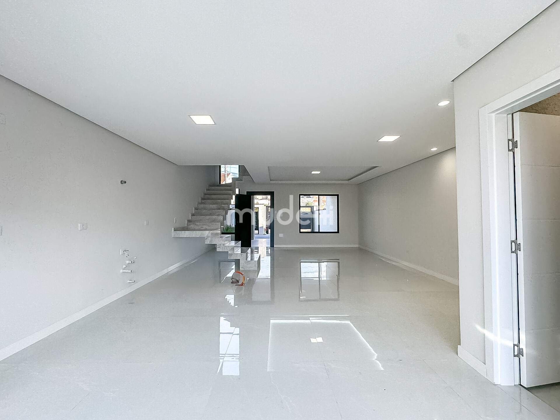 Casa 3 quartos à venda em Aristocrata, São José dos Pinhais - foto 7