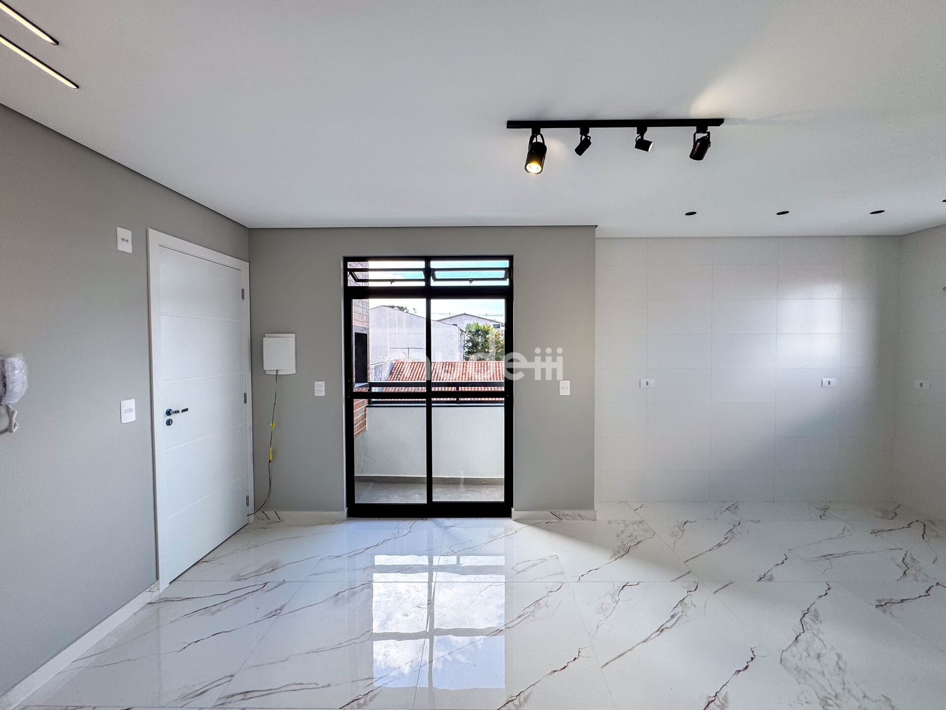 Apartamento 2 quartos à venda em Boneca do Iguaçu, São José dos Pinhais - foto 7