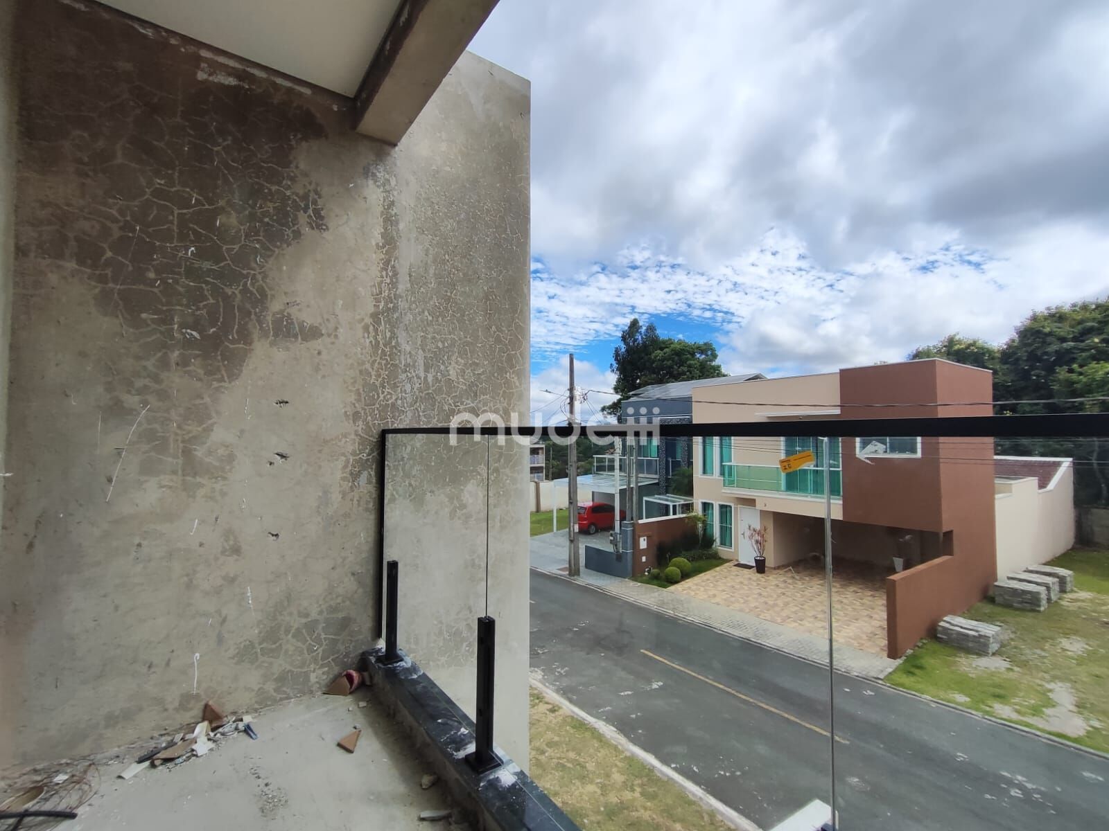 Casa em condomínio 3 quartos à venda em Itália, São José dos Pinhais - foto 7