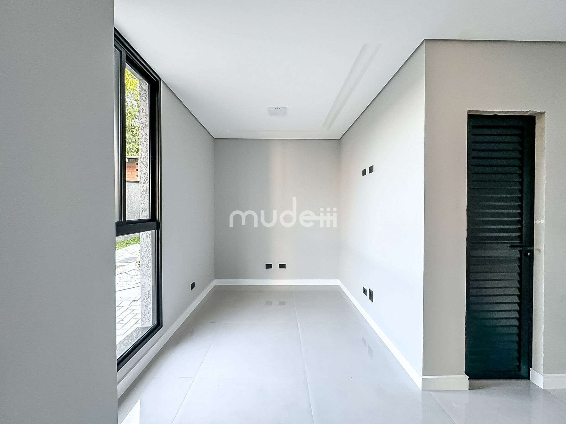 Casa 3 quartos à venda em Uberaba, Curitiba - foto 7