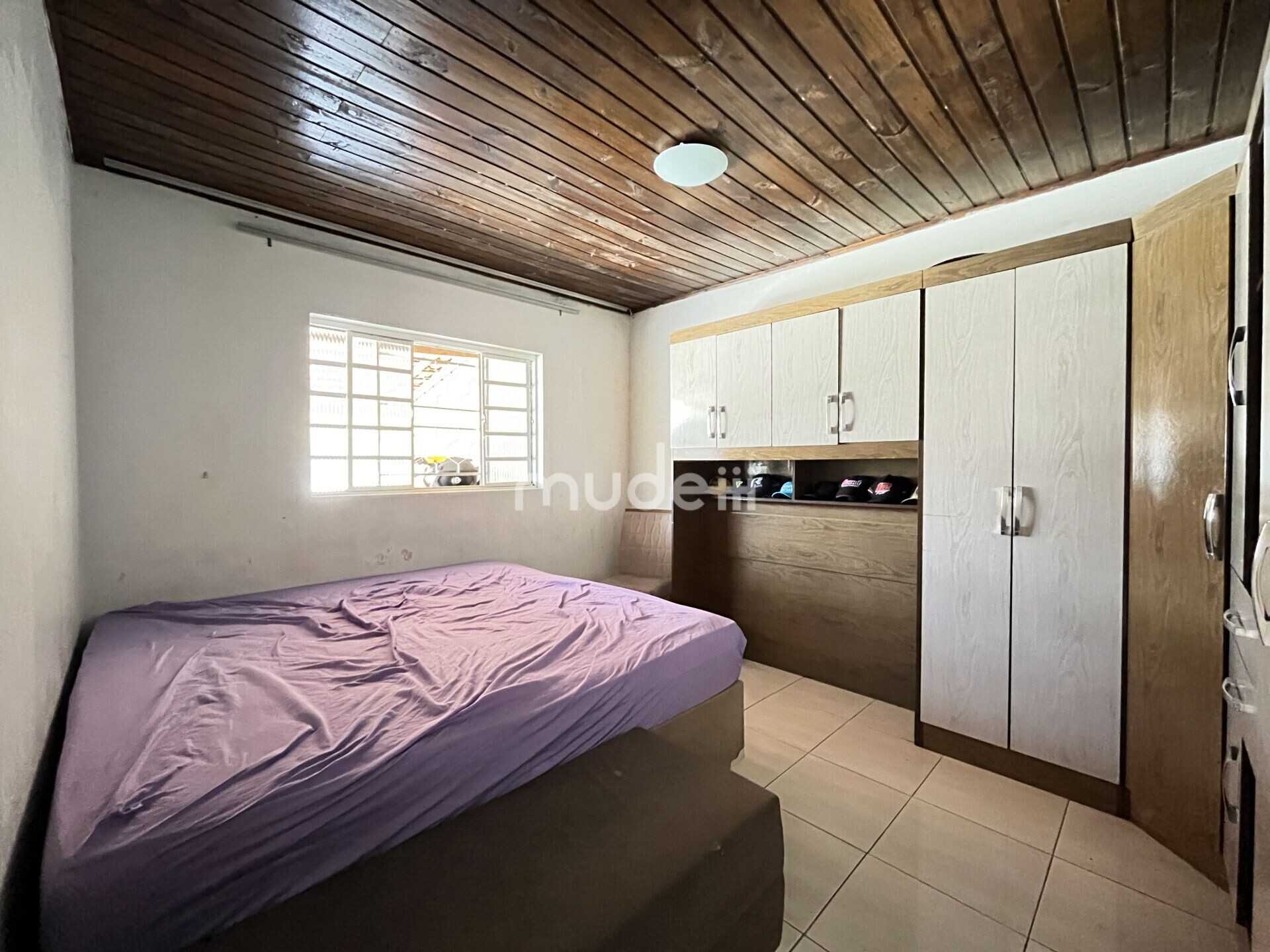 Casa 2 quartos à venda em Cidade Jardim, São José dos Pinhais - foto 7