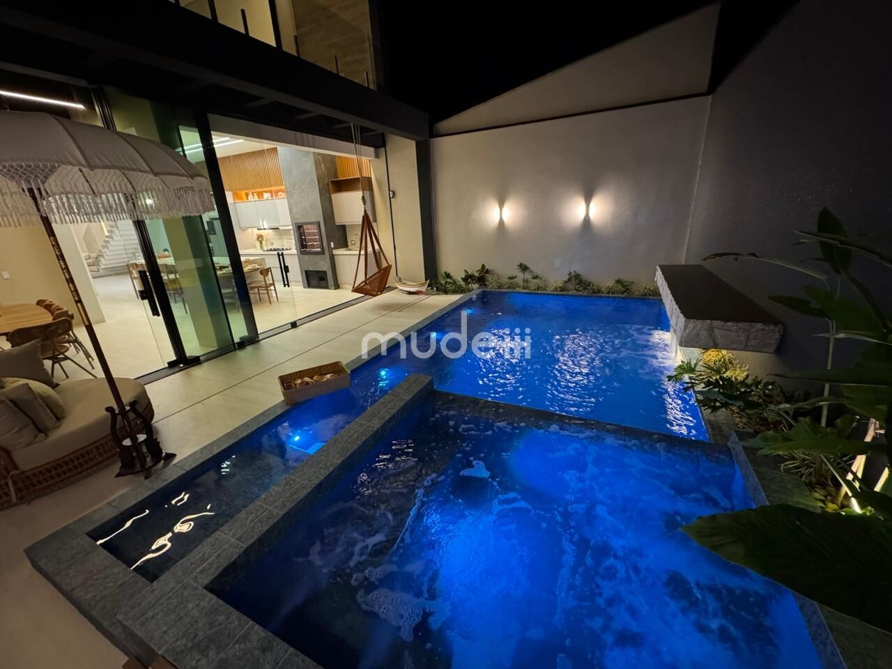 Sobrado À Venda Balneário Flórida Matinhos - foto 7