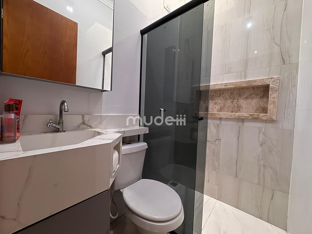 Casa 3 quartos à venda em Sítio Cercado, Curitiba - foto 7