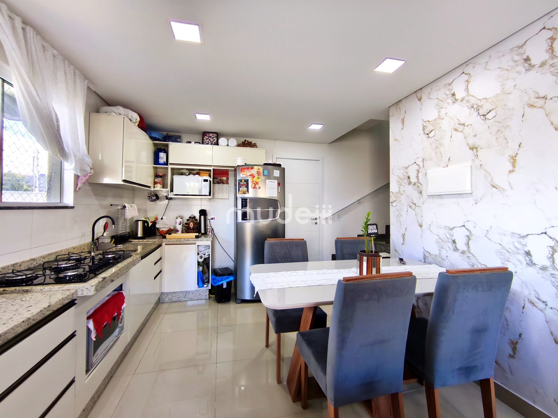 Casa 3 quartos à venda em Cidade Jardim, São José dos Pinhais - foto 7