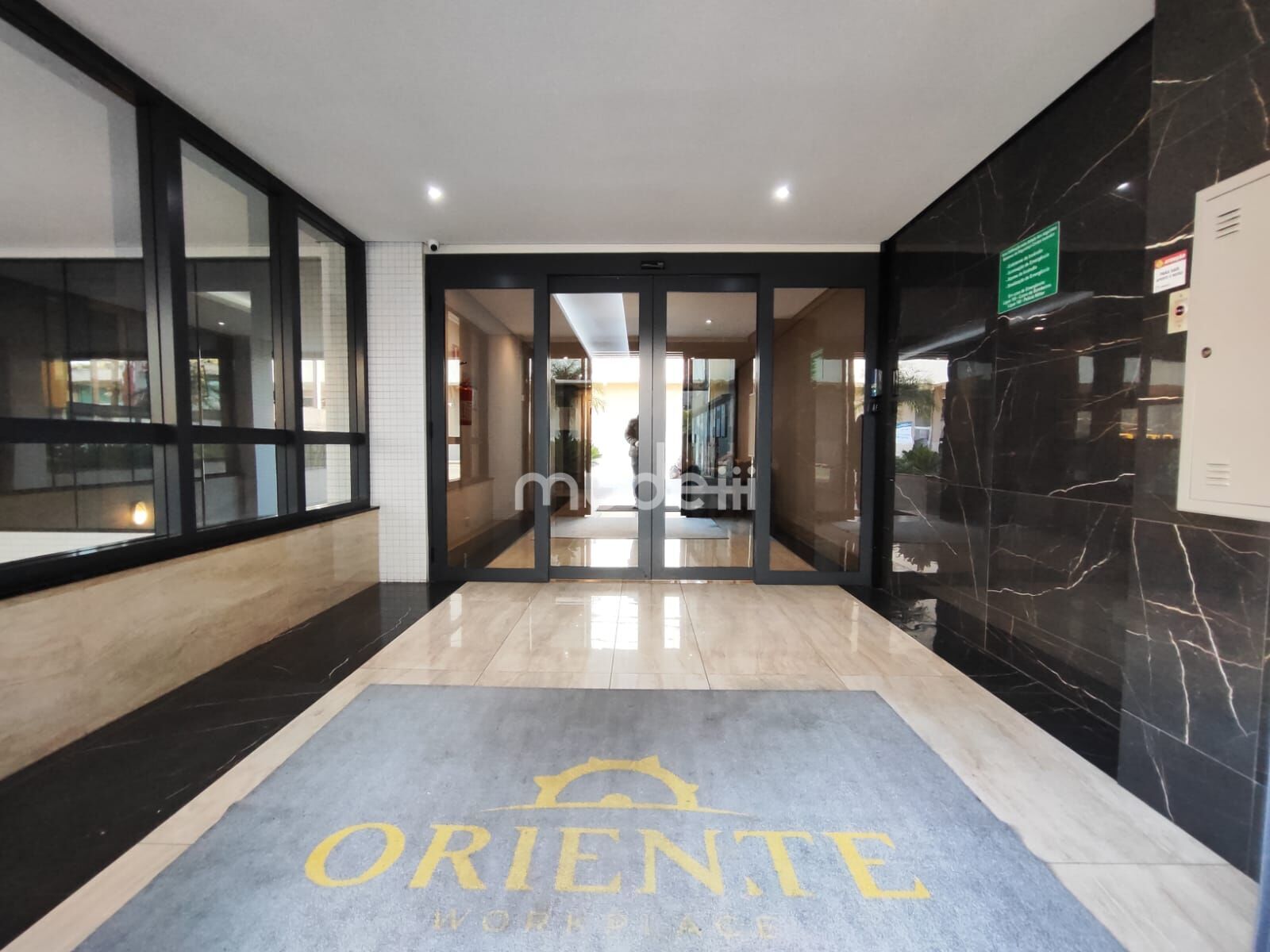 Imóvel comercial à venda em Centro, São José dos Pinhais - foto 7