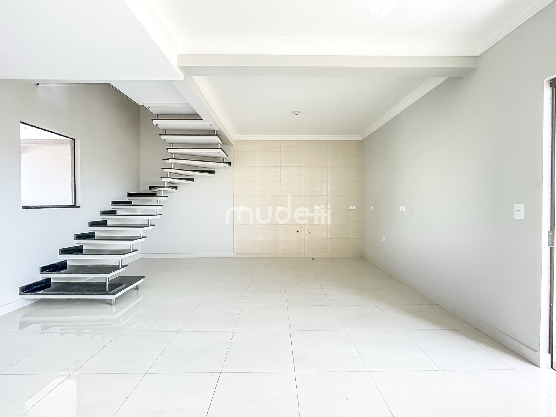 Casa 3 quartos à venda em Costeira, São José dos Pinhais - foto 7