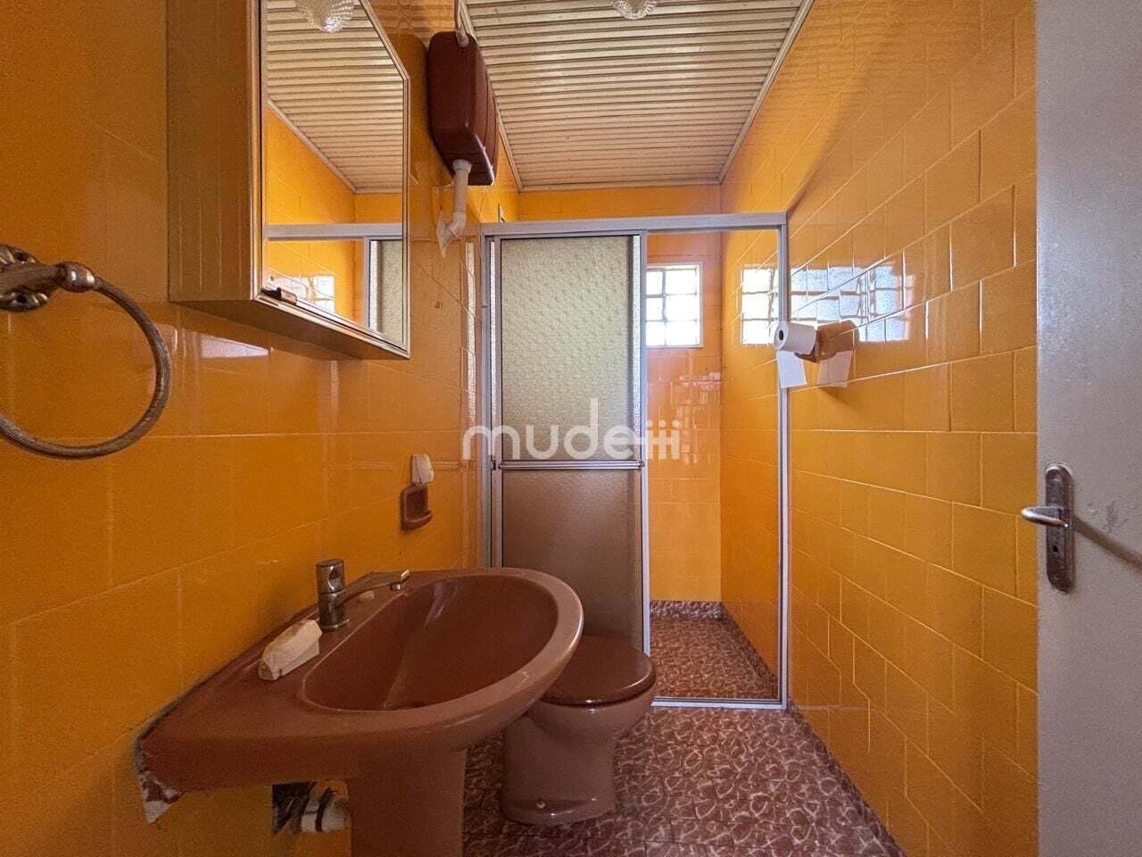 Casa 3 quartos à venda em Três Marias, São José dos Pinhais - foto 7