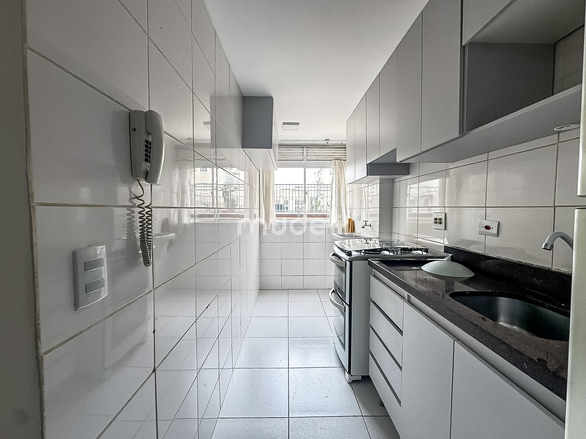 Apartamento 2 quartos à venda em Boneca do Iguaçu, São José dos Pinhais - foto 7