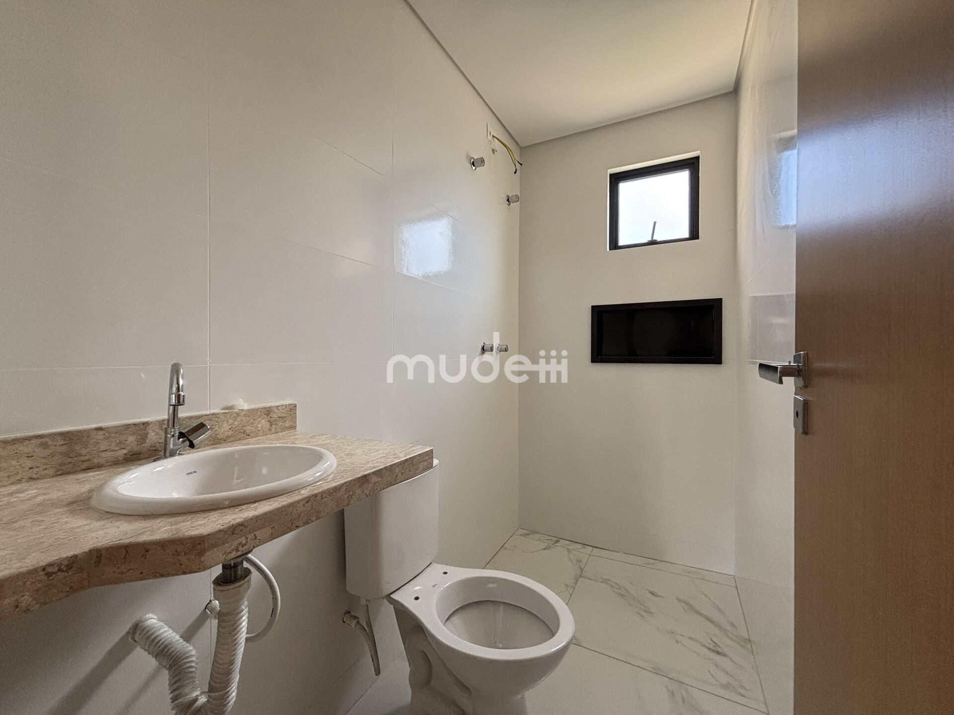 Apartamento 2 quartos à venda em Boneca do Iguaçu, São José dos Pinhais - foto 7