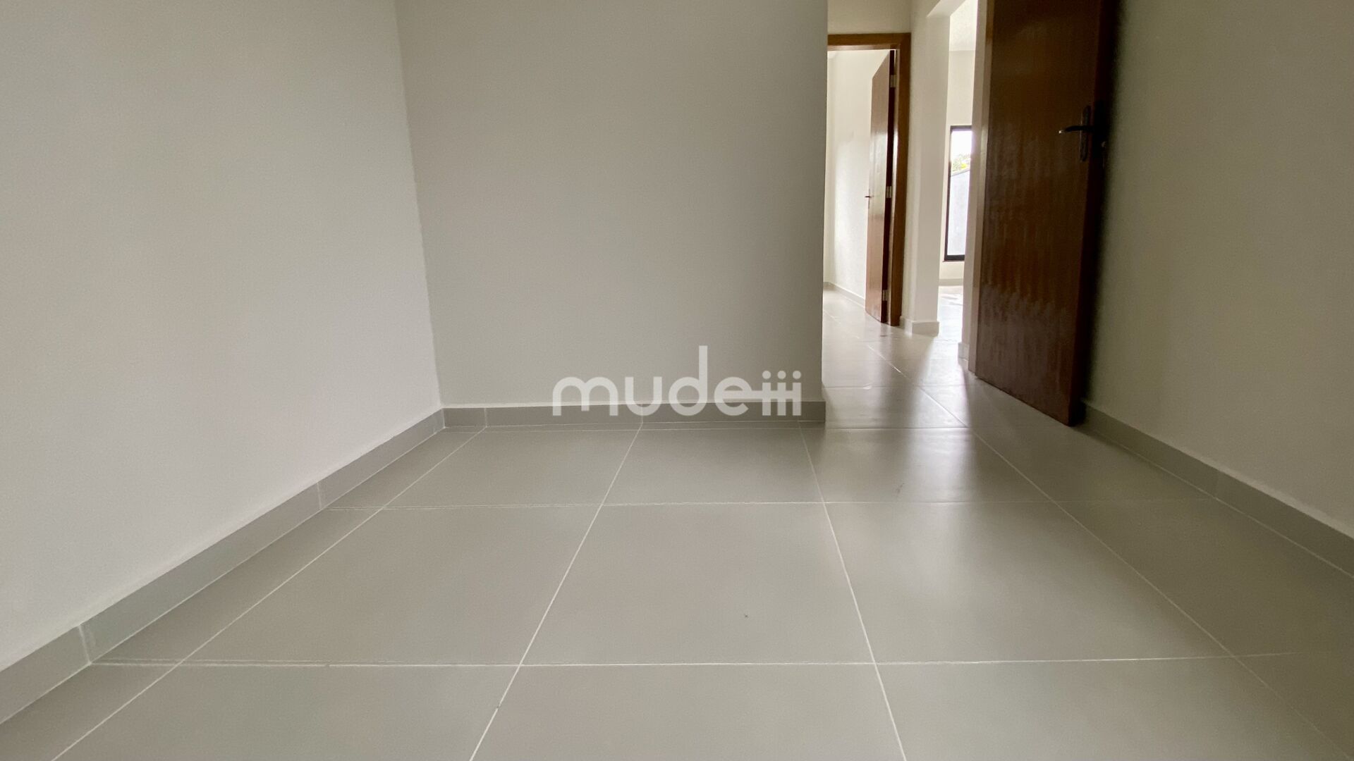 Casa na Praia Balneário Eliana - foto 7