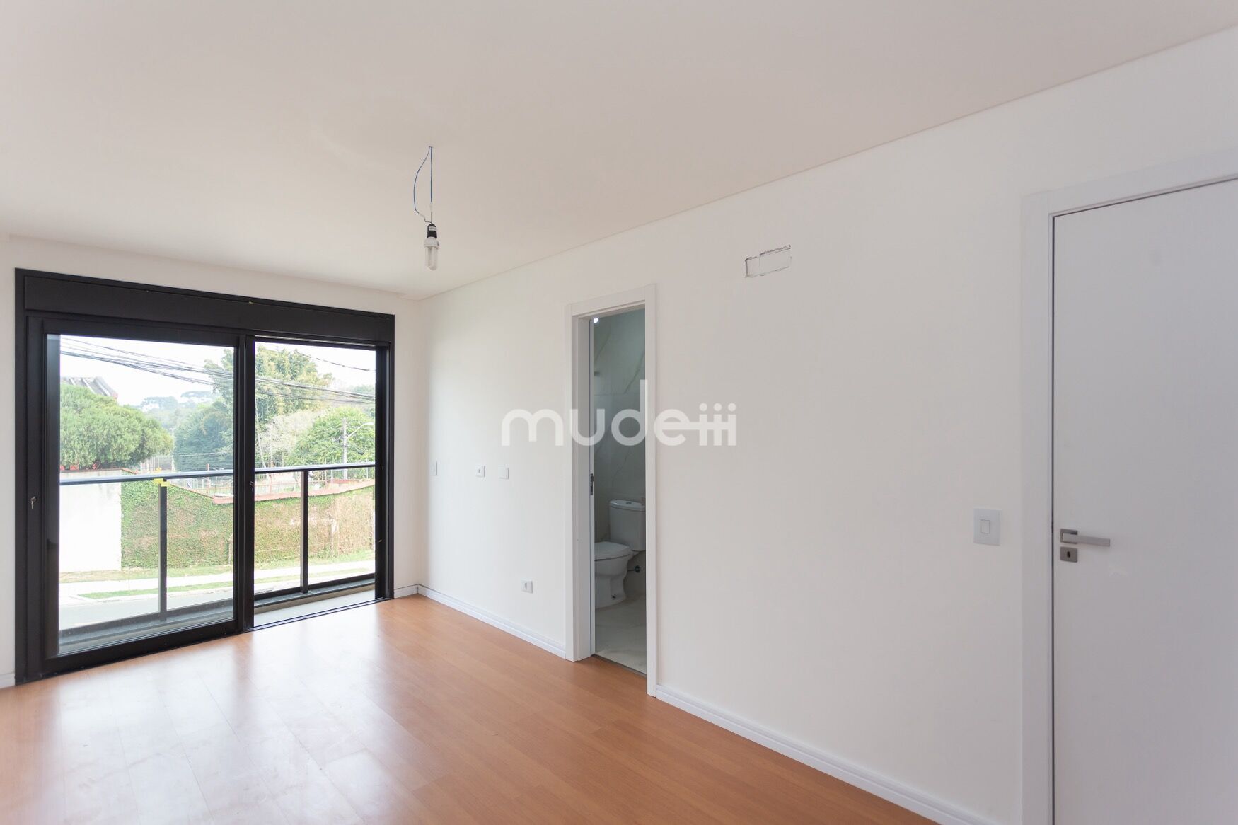 Casa 3 quartos à venda em Pilarzinho, Curitiba - foto 7