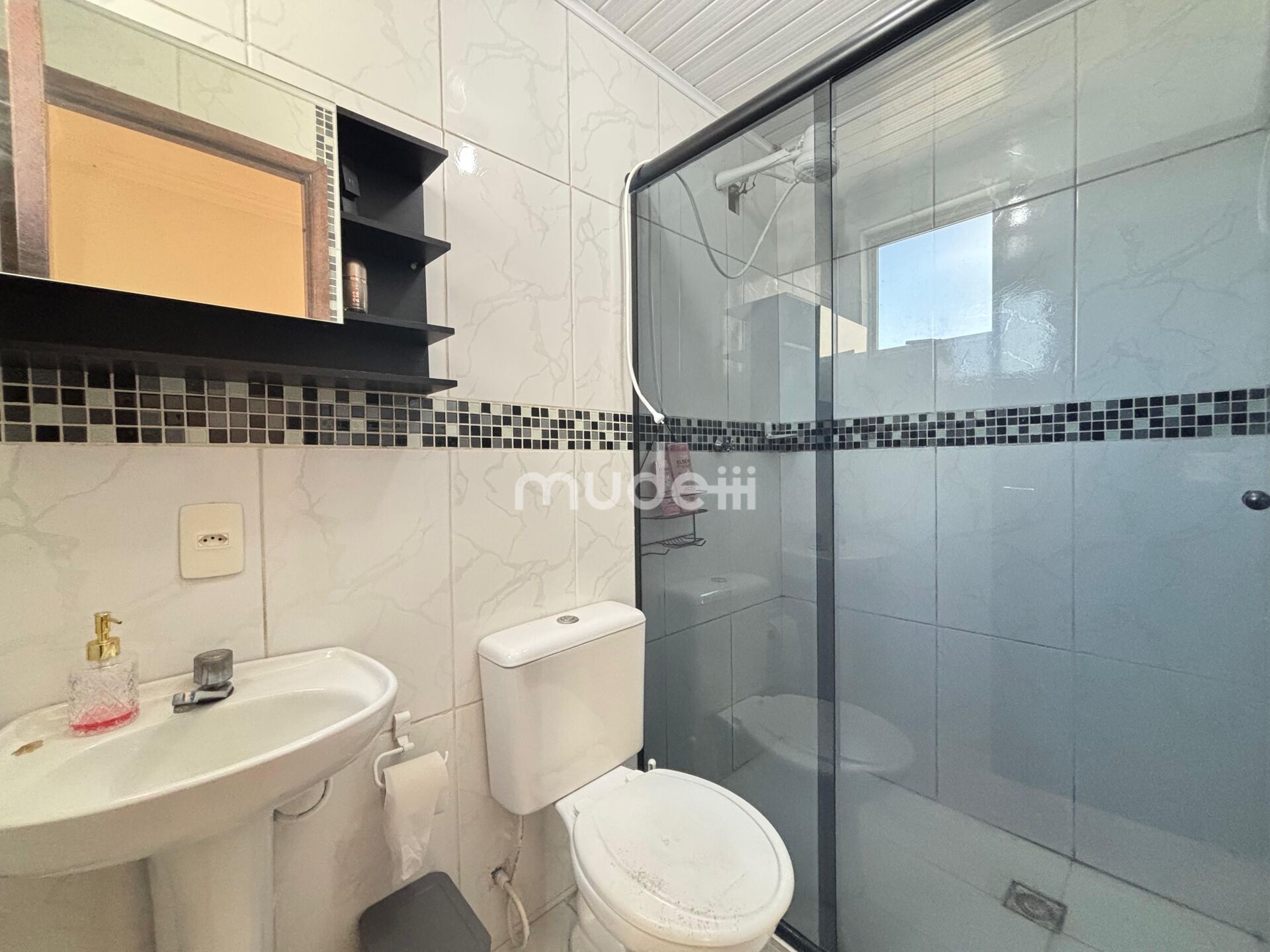 Apartamento 2 quartos à venda em Santo Antônio, São José dos Pinhais - foto 7