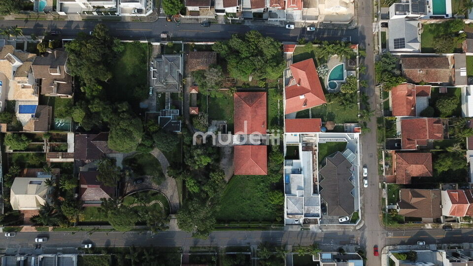 Casa 4 quartos à venda em Aristocrata, São José dos Pinhais - foto 7