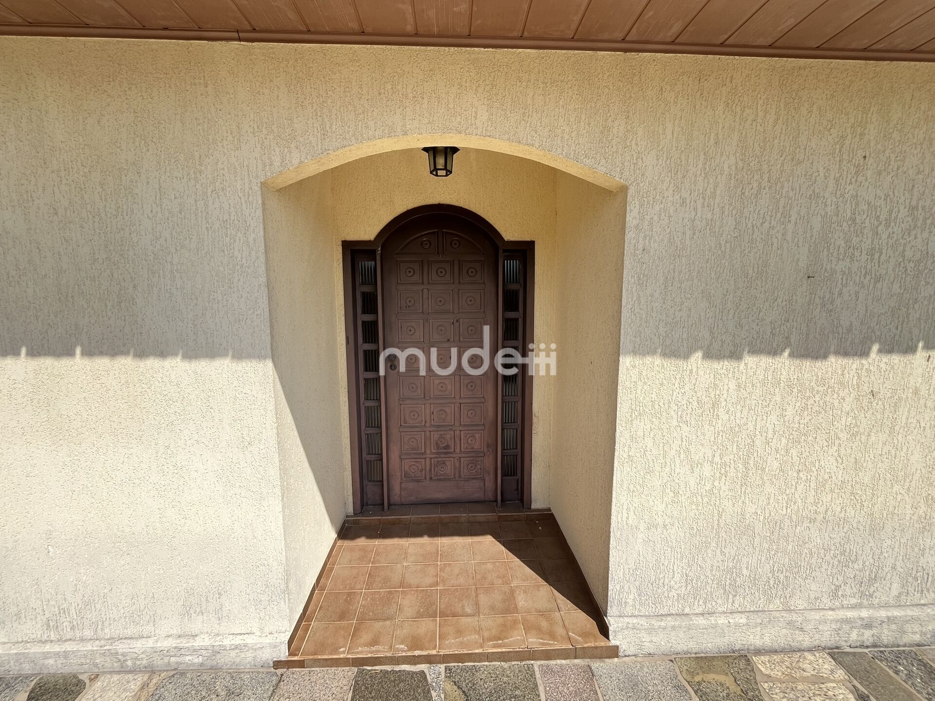 Casa 3 quartos à venda em Costeira, São José dos Pinhais - foto 7