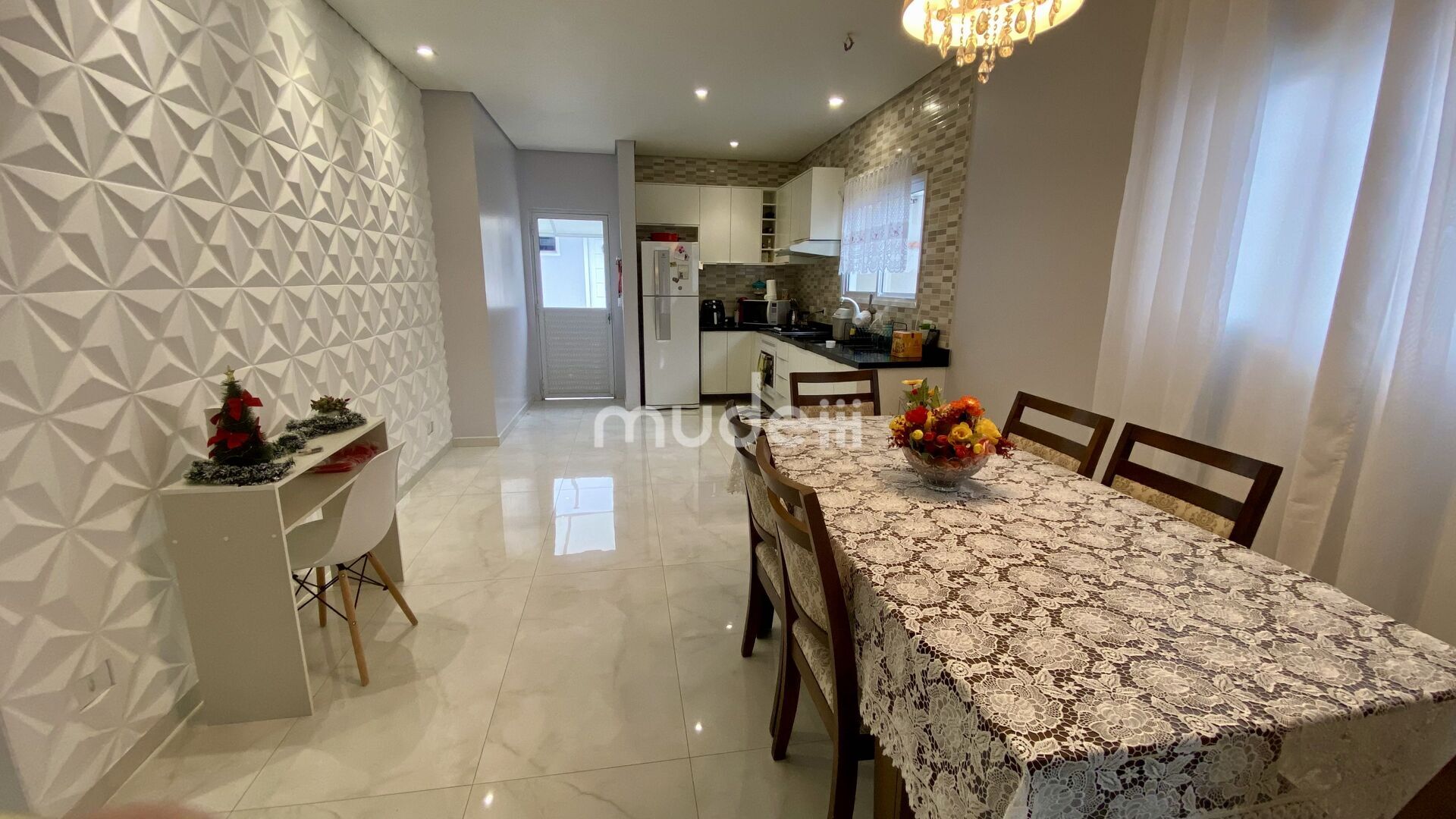 Casa 6 quartos à venda em Iná, São José dos Pinhais - foto 7