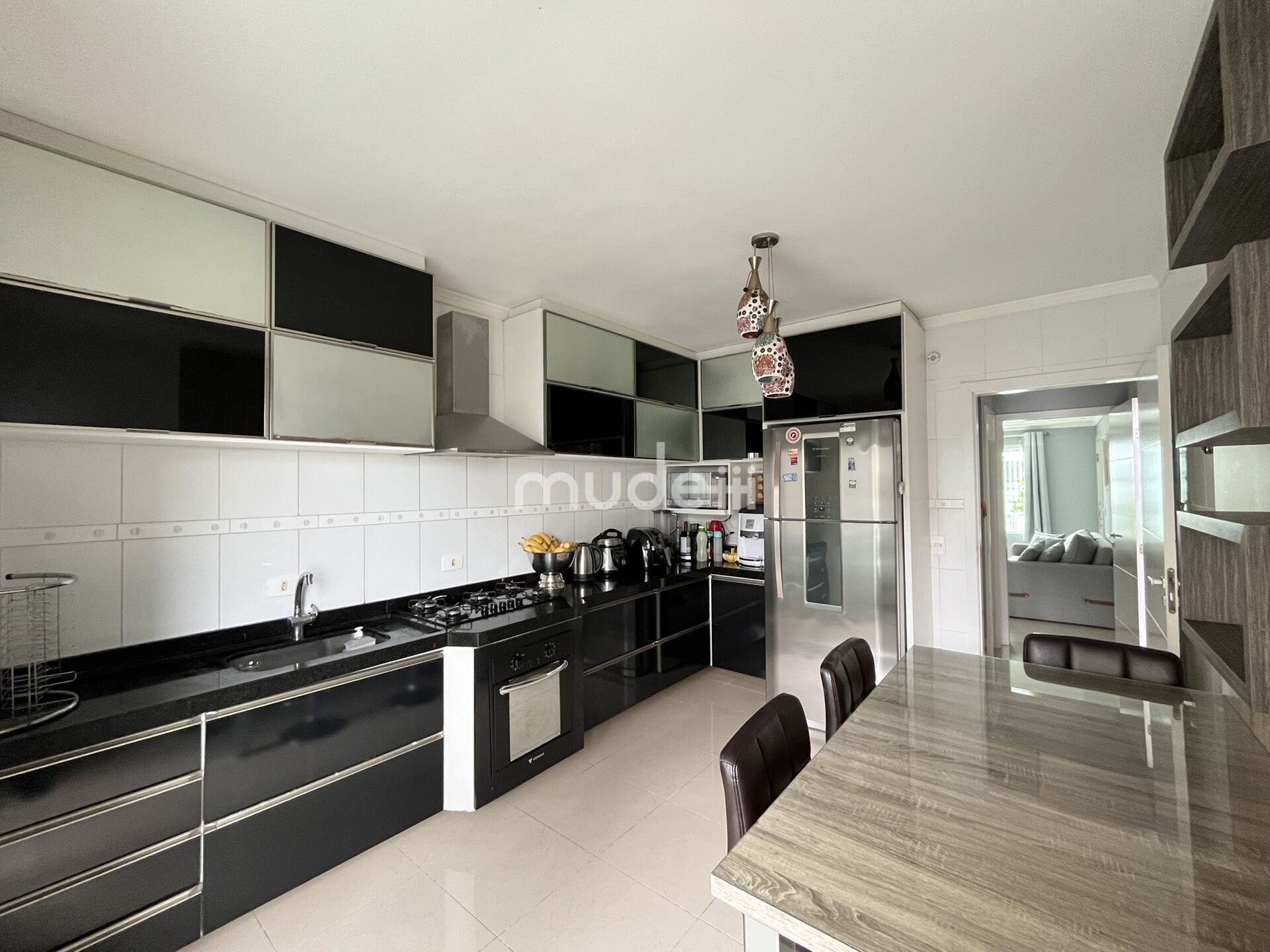 Casa 3 quartos à venda em Afonso Pena, São José dos Pinhais - foto 7