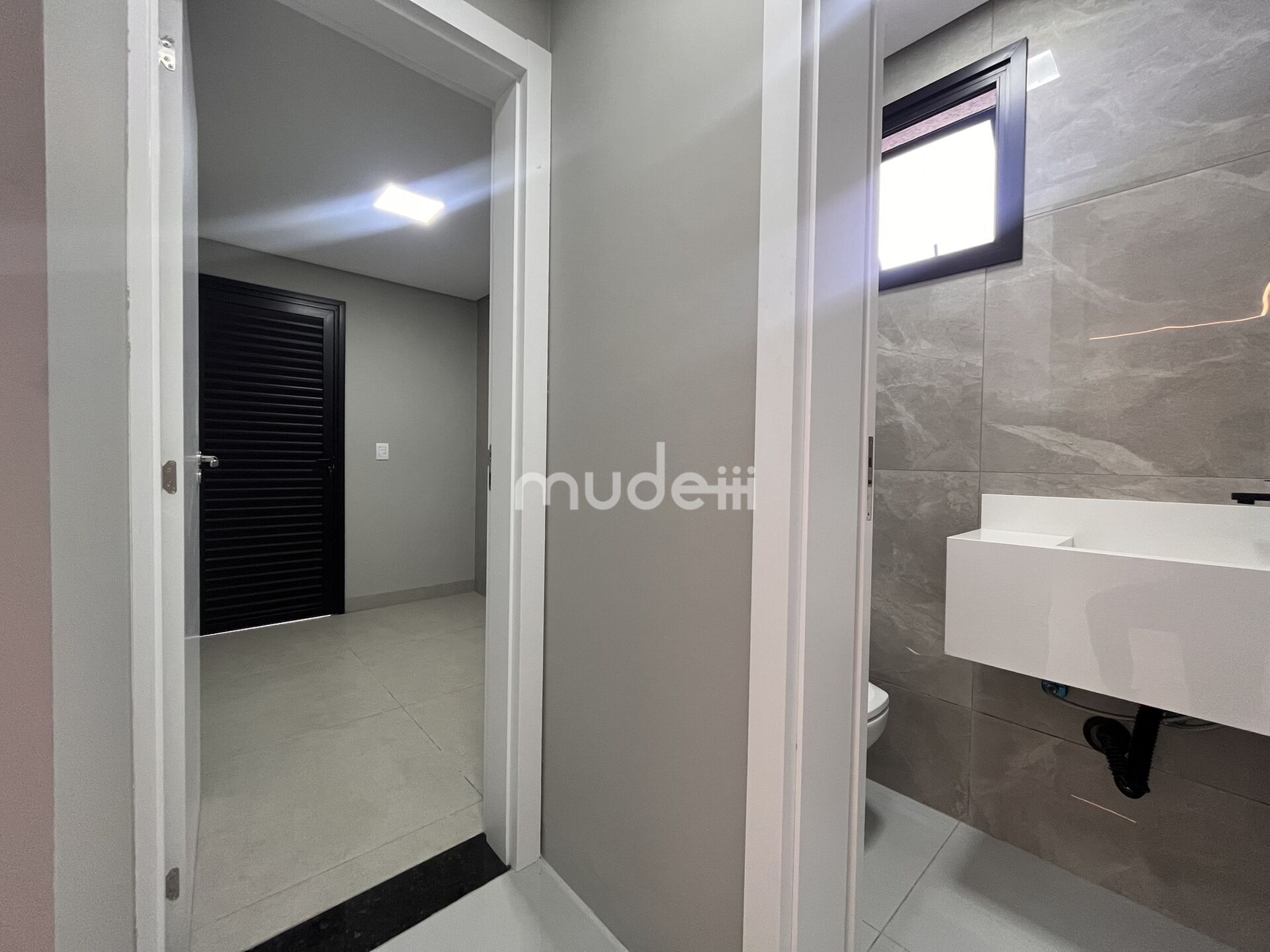 Casa 3 quartos à venda em Costeira, São José dos Pinhais - foto 7