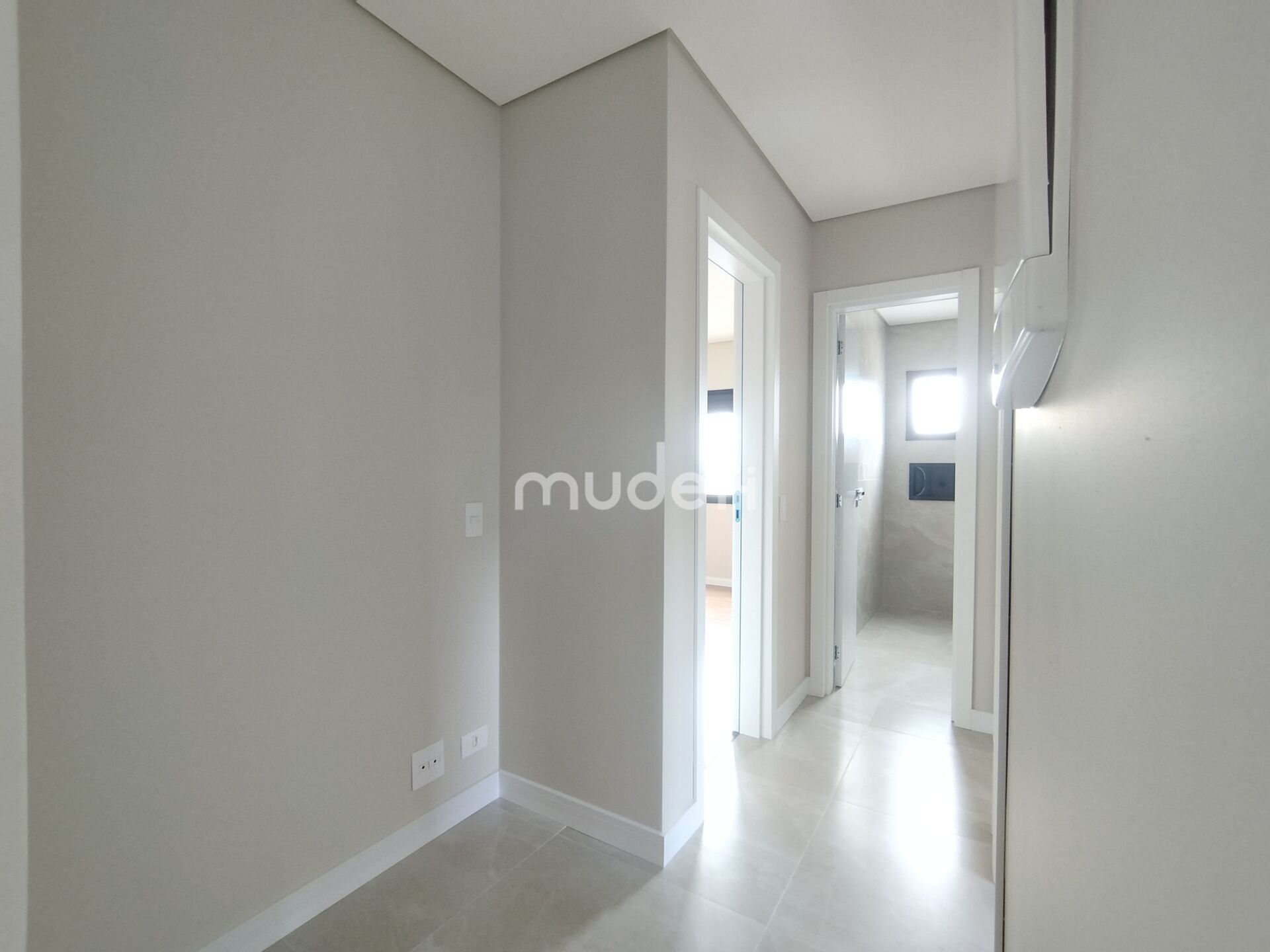 Apartamento 2 quartos à venda em Três Marias, São José dos Pinhais — Plaza mayor - foto 7