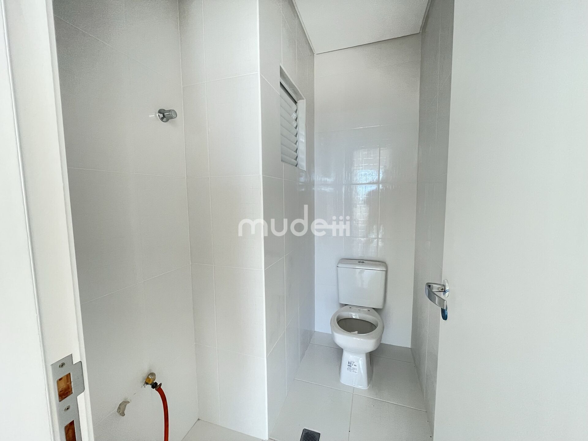 Cobertura 4 quartos à venda em Centro, São José dos Pinhais - foto 7