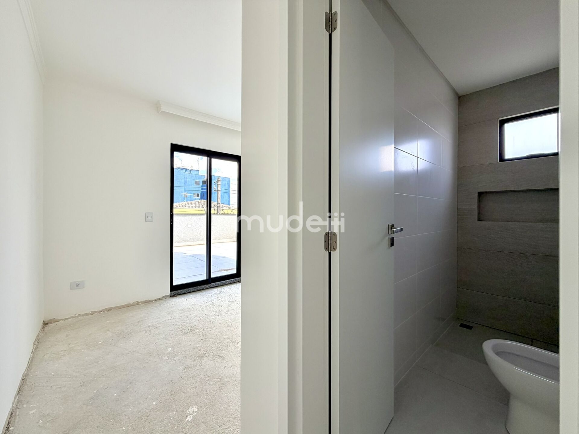 Apartamento 3 quartos à venda em Centro, São José dos Pinhais - foto 7