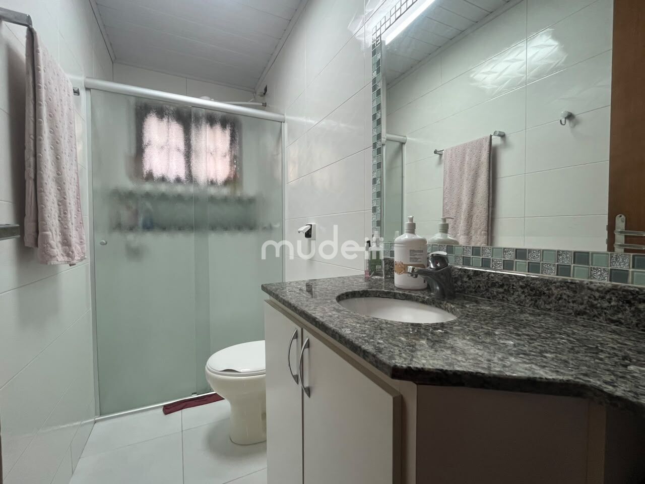 Casa 2 quartos à venda em Santo Antônio, São José dos Pinhais - foto 7
