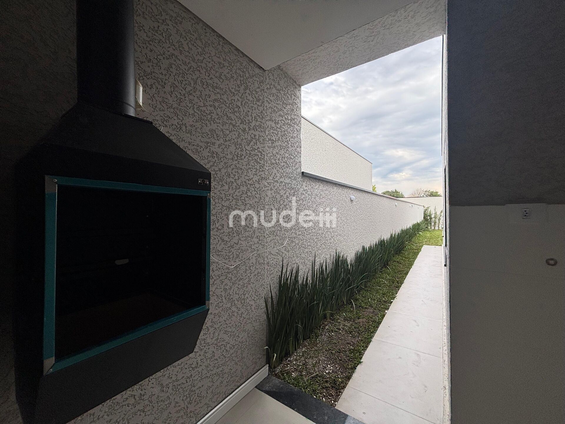 Casa 3 quartos à venda em Cidade Jardim, São José dos Pinhais - foto 7