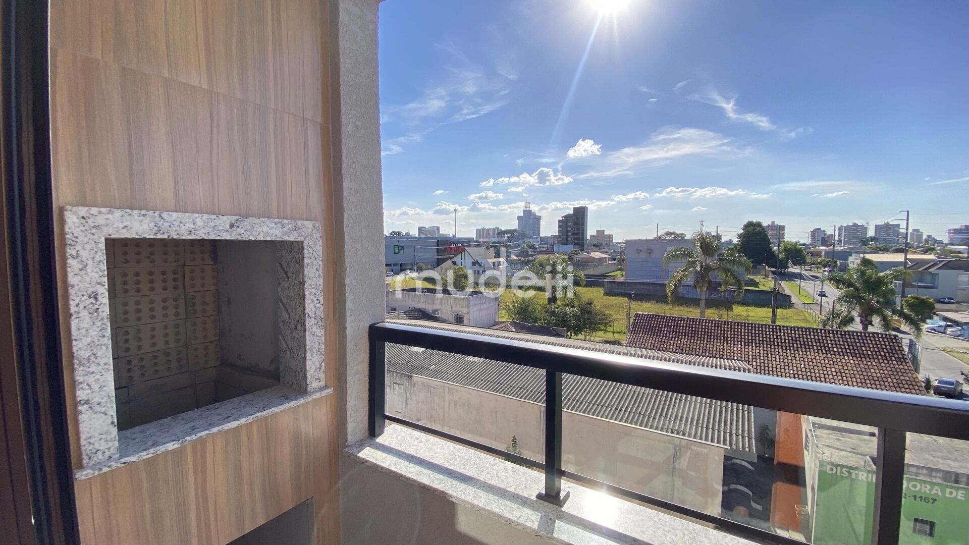 Apartamento 3 quartos à venda em Centro, São José dos Pinhais — Residence Royal Village - foto 7