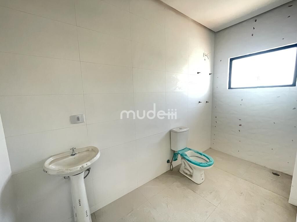 Cobertura 3 quartos à venda em São Pedro, São José dos Pinhais - foto 7