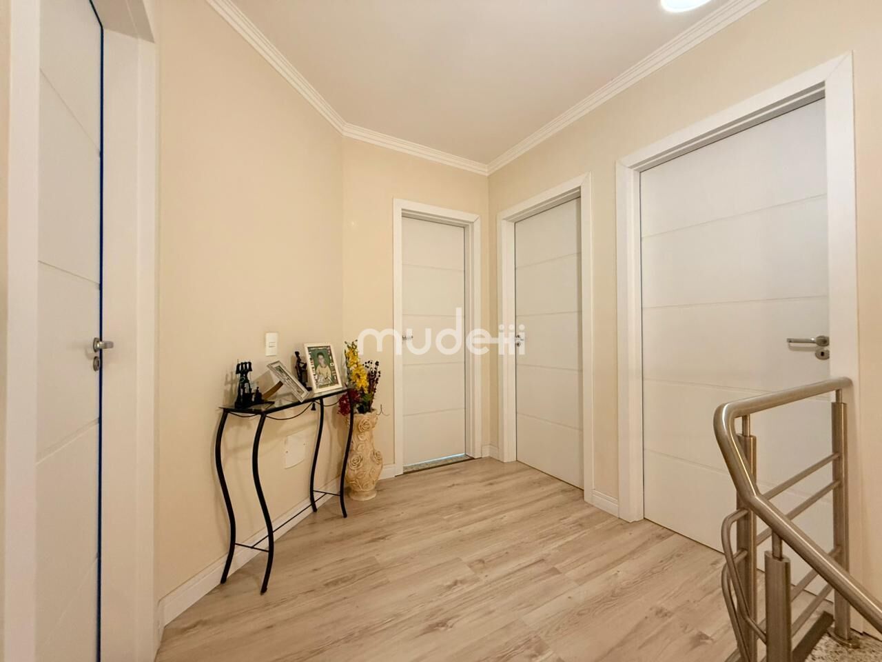 Casa 3 quartos à venda em São Pedro, São José dos Pinhais - foto 7