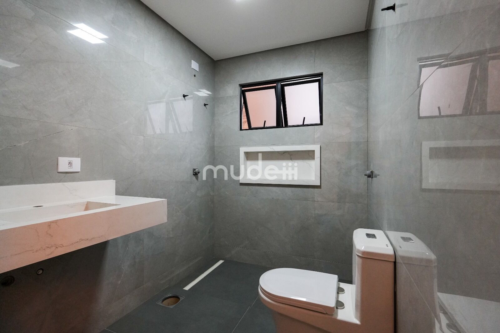 Casa 3 quartos à venda em Cruzeiro, São José dos Pinhais - foto 7