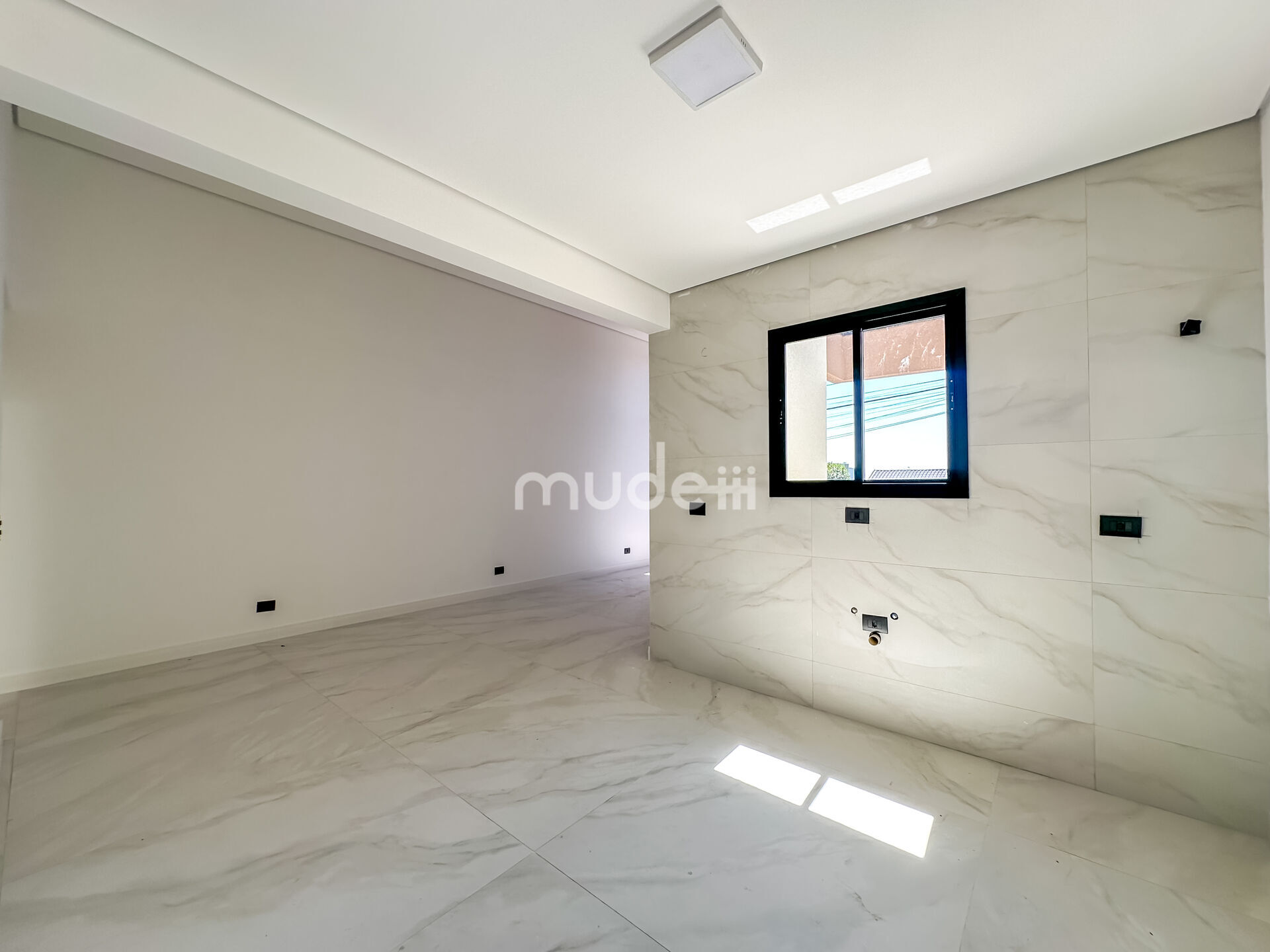 Casa 3 quartos à venda em Afonso Pena, São José dos Pinhais - foto 7