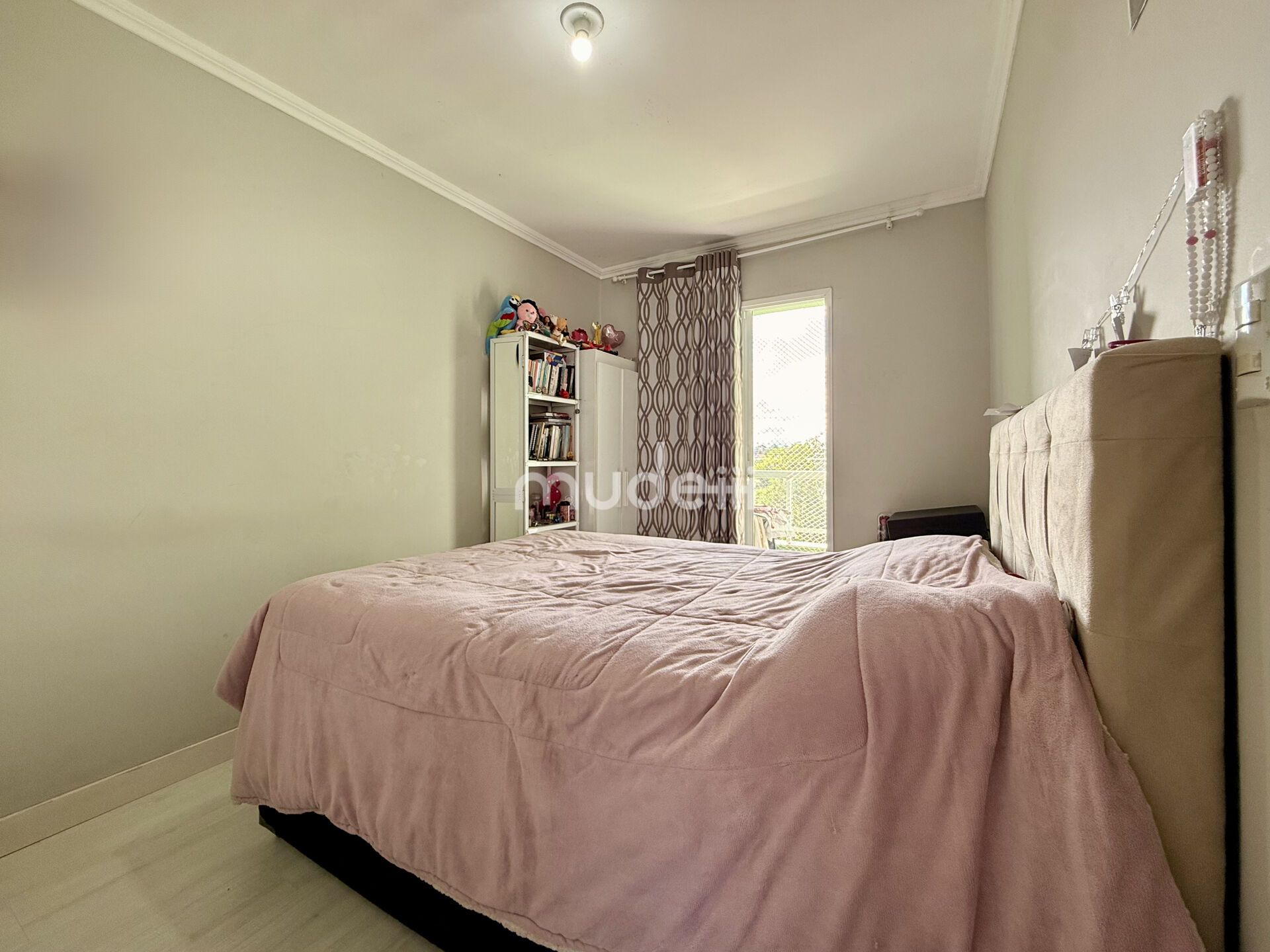 Apartamento 3 quartos à venda em Boneca do Iguaçu, São José dos Pinhais - foto 7