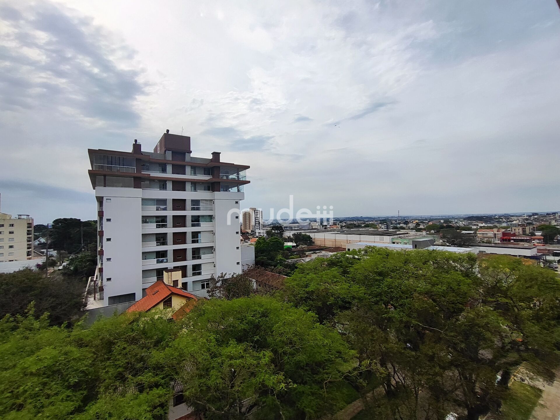 Cobertura 4 quartos à venda em Três Marias, São José dos Pinhais - foto 7