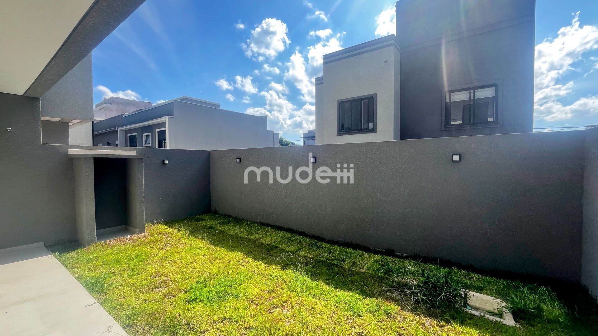 Casa Em Condomínio À Venda Costeira São José Dos Pinhais - foto 7