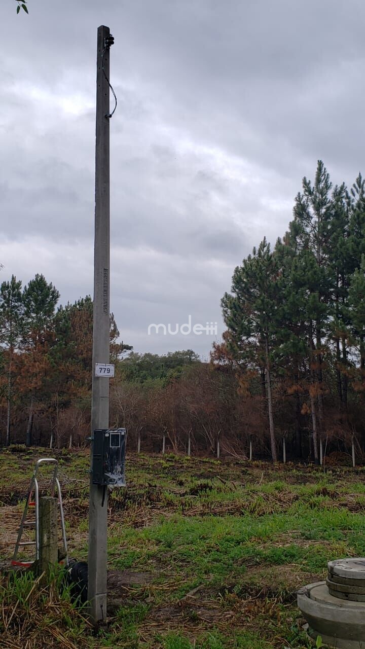 Terreno à venda em Parque das Nascentes, Pinhais - foto 7