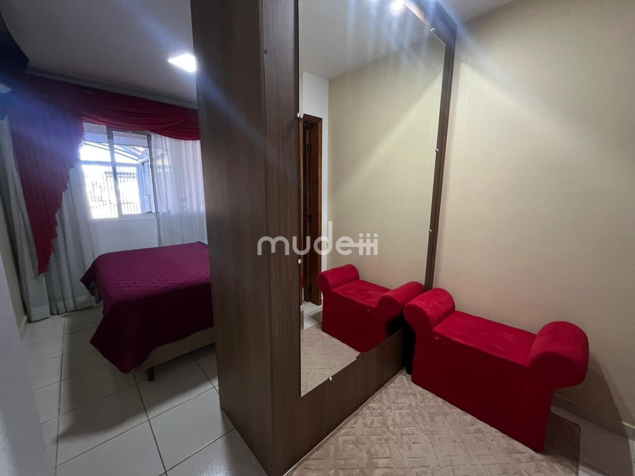 Casa 3 quartos à venda em Cidade Jardim, São José dos Pinhais - foto 7