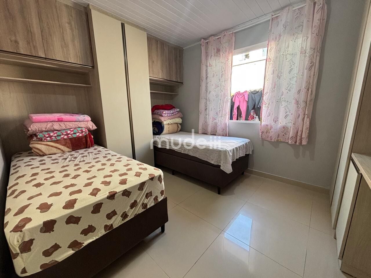 Casa 3 quartos à venda em SÃO MARCOS, São José dos Pinhais - foto 7