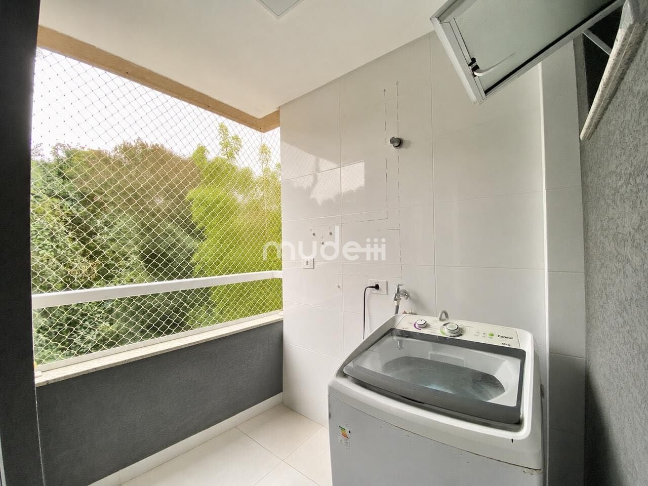 Apartamento 3 quartos à venda em São Cristóvão, São José dos Pinhais - foto 7