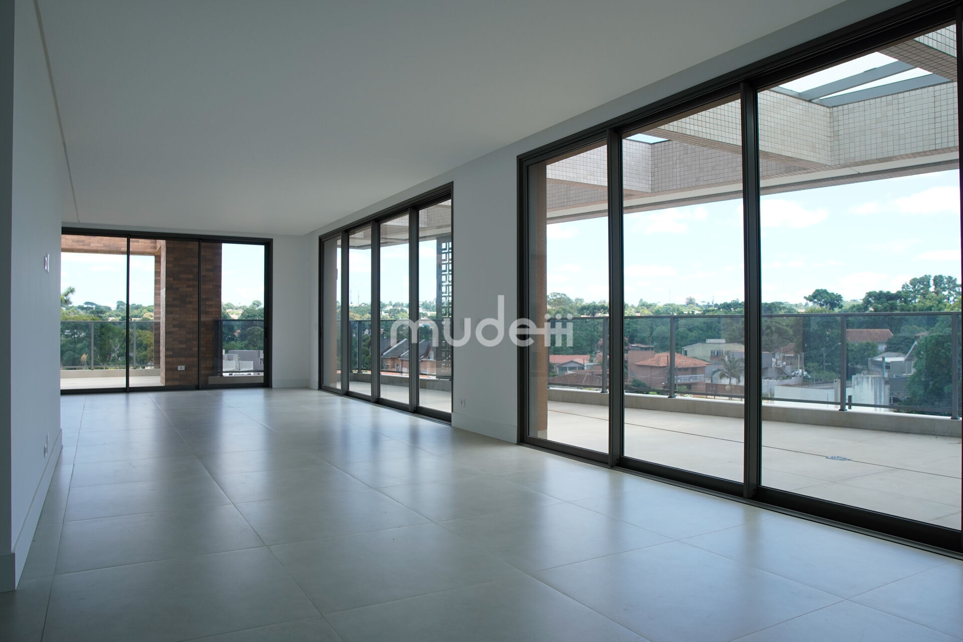 Apartamento 3 quartos à venda em Bom Retiro, Curitiba — Porto Camargo - foto 7