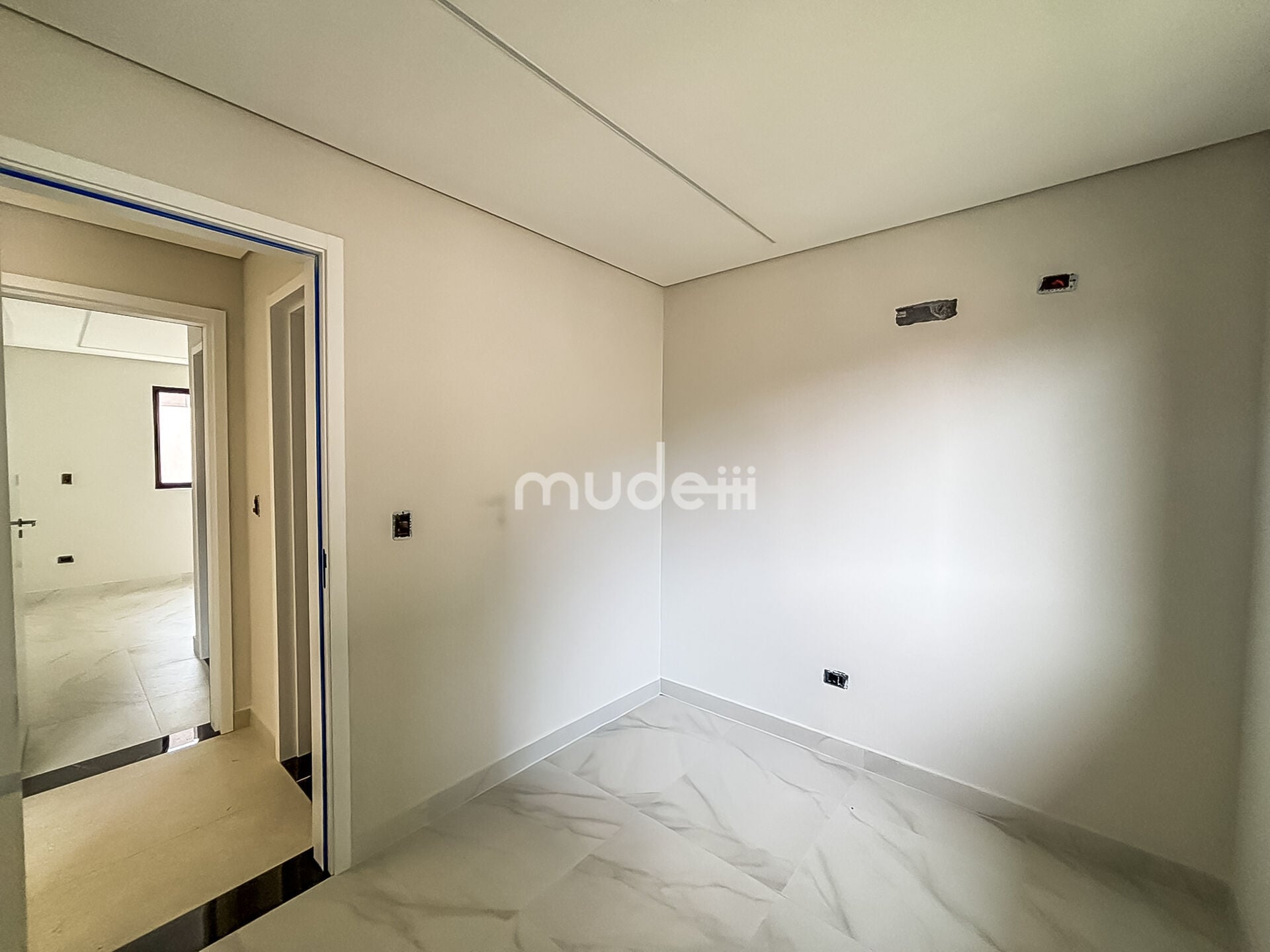 Casa 3 quartos à venda em Santo Antônio, São José dos Pinhais - foto 7
