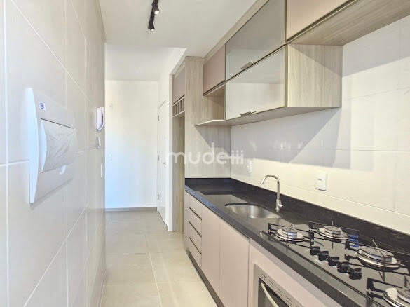 Apartamento 2 quartos à venda em Parque Da Fonte, São José dos Pinhais - foto 7