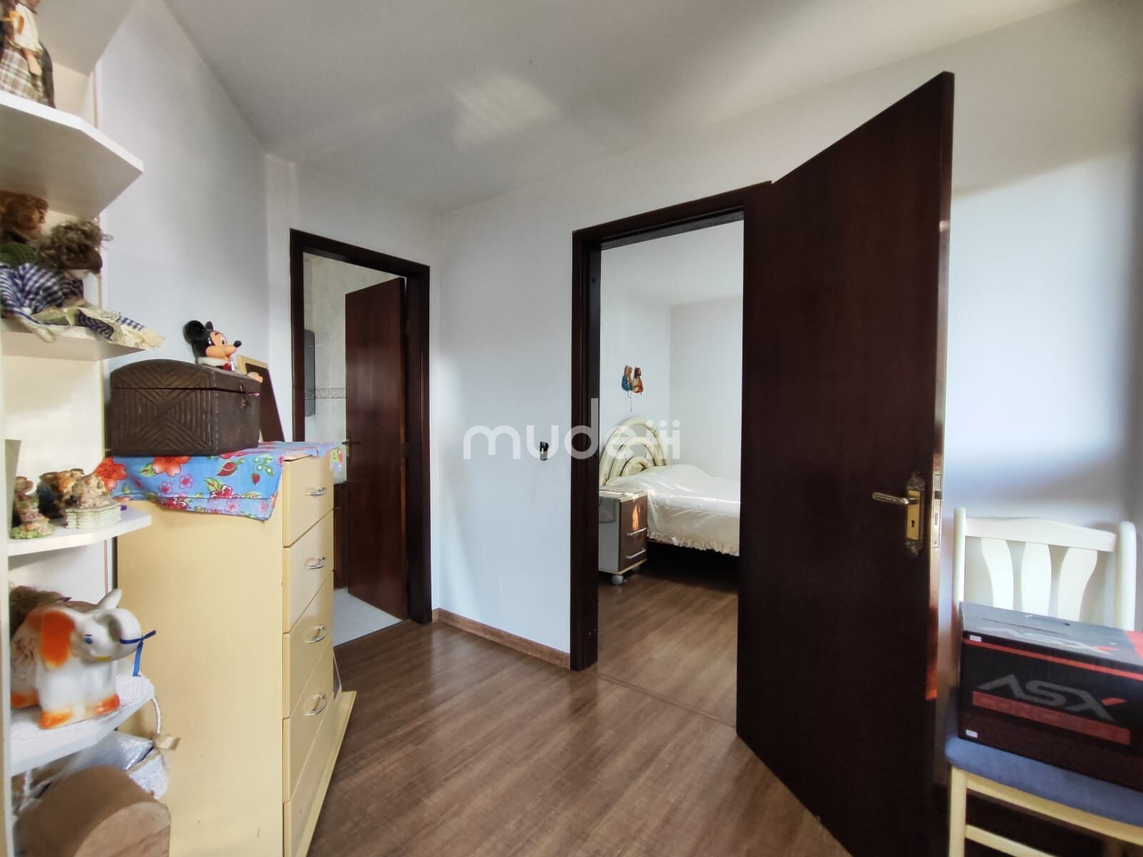 Casa 4 quartos à venda em São Pedro, São José dos Pinhais - foto 7