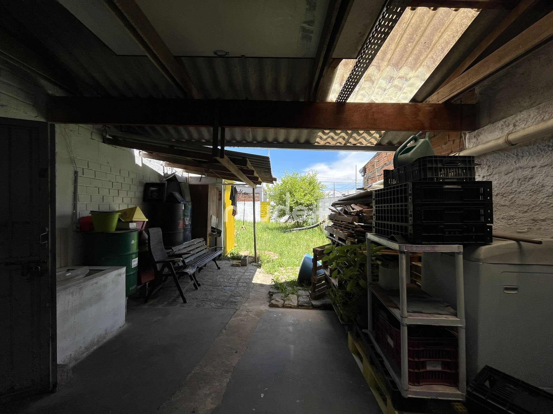 Imóvel comercial à venda em Iná, São José dos Pinhais - foto 7